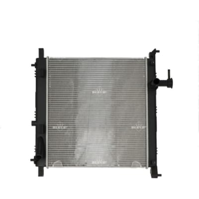 Radiator, motorkoeling NRF 59241