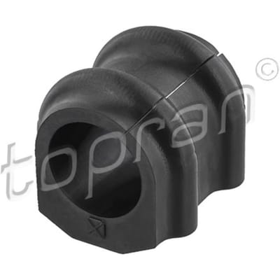 Topran Aanslagbuffer HANS PRIES 636 011
