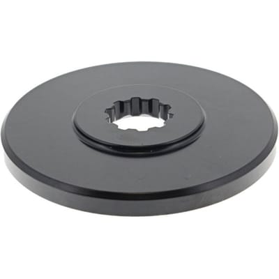 Husqvarna Drukflens Motorzeis 143RII 236R 243R 531RS 541RS 543RS