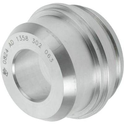 Element, versnellingsbak EURORICAMBI 95537118