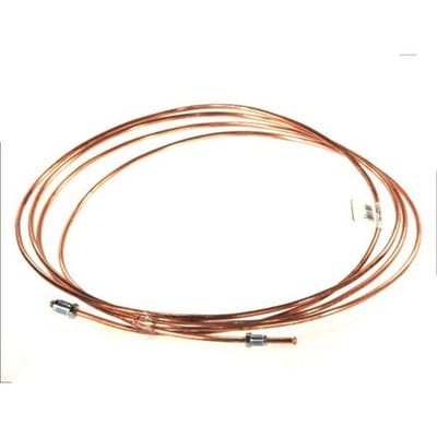 Remleiding WP WP-452