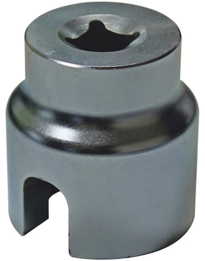 Wurth - Injectortrekker Voor Ford 2.0 TDCI EcoBlue-motoren - Injectortrekker Voor Ford 2.0 TDCI EcoBlue-motoren x 1 st