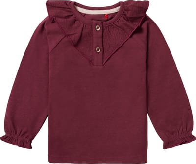 Noppies T-shirt Vilnius Baby Maat 56