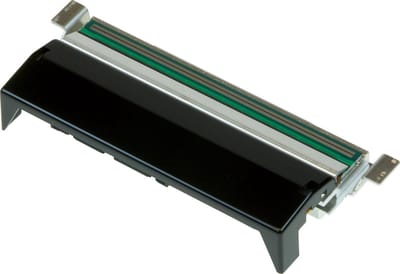 Zebra P1058930-012, ZT420, Thermo transfer