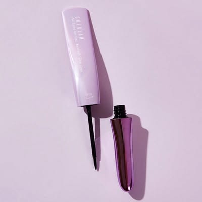 All Eyes On You Wimperlijm Eyeliner-Black Merk Beauty Cosmetica Make-Up Voor Vrouwen En Meisjes