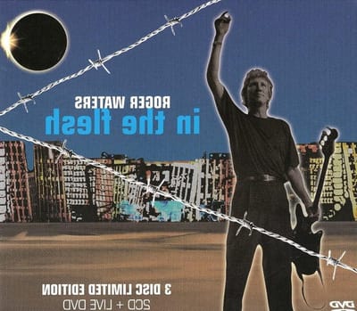 Muziek CD - Album Schijf - Muziek Luisteren - Originele Uitgave - 14 cm - N.v.t.