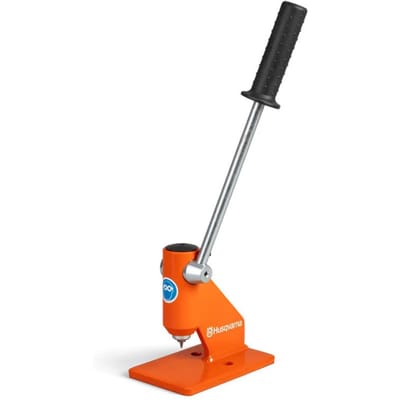 Husqvarna / Oregon Zaag Ketting Breker (24548B)