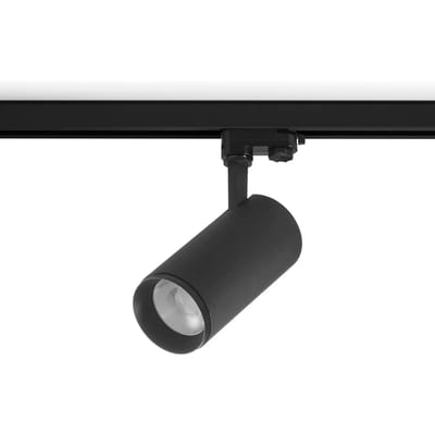 Verlichte spot Indeluz lighting Amy 2741lm(2372lm)/2961lm(2593lm)/2761lm(2526lm) CRI90 2700K/3000K/4000K 36º