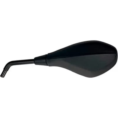 Linker motorspiegel HERT Mirrors Husqvarna Nuda 900/R/Abs