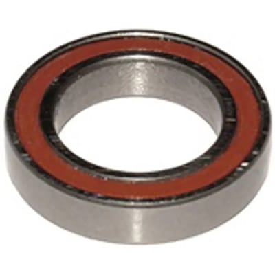 Verzegeld lager Krayton 61800 2RS
