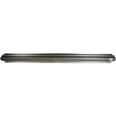 Dorpel BLIC 6505-06-3710015P links
