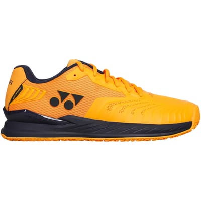 Tennisschoenen Yonex