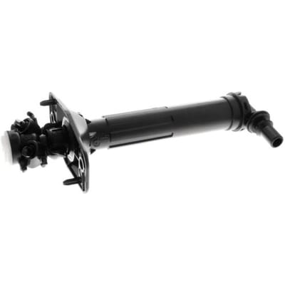 Koplampsproeier VEMO V10-08-0483