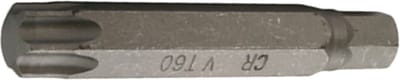 SW-Stahl 05238L schroevendraaierbit