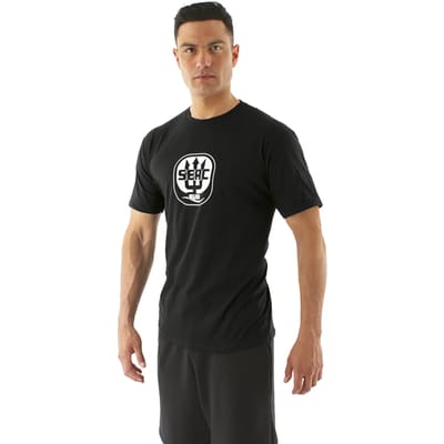 T-shirt Seac Trident