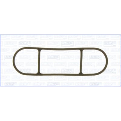 Pakking, Olie radiator AJUSA 00998000