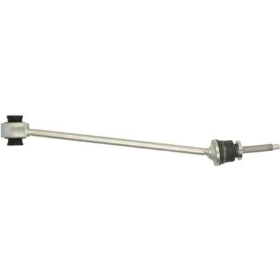 Stabilisatorstang LEMFÖRDER 37136 01