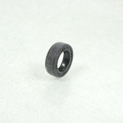 Joint spi D vilebrequin pour moto Suzuki 125 GSX-S 09282-12L01 12x21x7mm Neuf