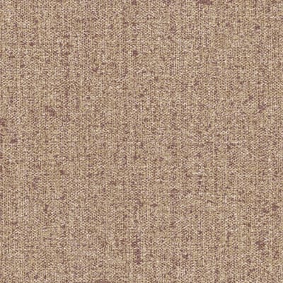 Behang met grove linnen structuur - Behang - Wandbekleding - Wanddecoratie - Vliesbehang - Textum - 0,53 x 10,05 M.