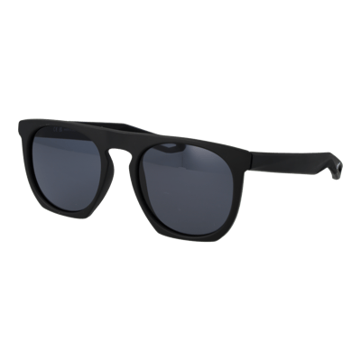 Nike Vision Flatspot Xxii Dv 2258 Zonnebril Zwart Dark Grey/CAT3 Man