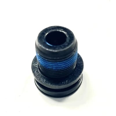 Bevestigingsbout voor crankarm Kellys Miranda
