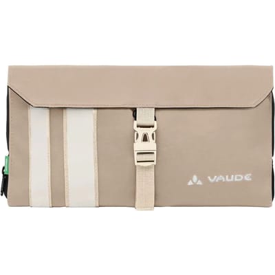 VAUDE Socotra, Unisex, Waszak