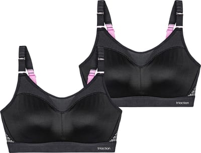 Triumph Sport-BH Triaction Control Lite