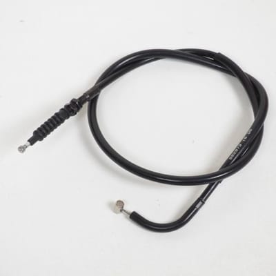 koppelingskabel voor Kawasaki 500 ER5 motorfiets, bouwjaar 1997 t/m 2000, 54011-1340, nieuw