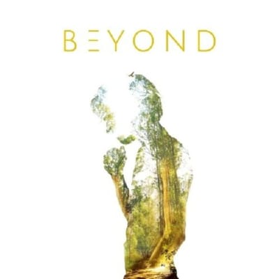 Beyond - Na'man