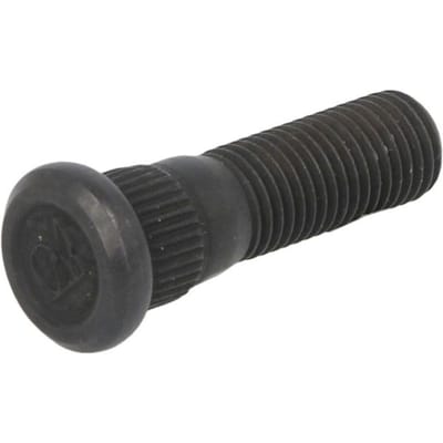Wielbout BTA H60007BTA