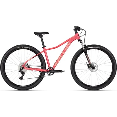 Vrouwen mountainbike Kellys Vanity X40 L 29"