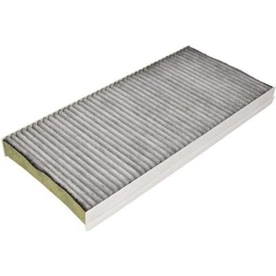 Cabinefilter MANN-FILTER FP 3567