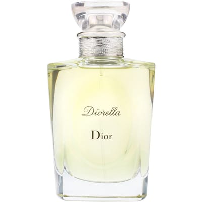 Dior Les Créations de Monsieur Dior Diorella Eau de Toilette