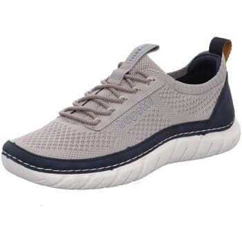 Nette Schoenen Bugatti -