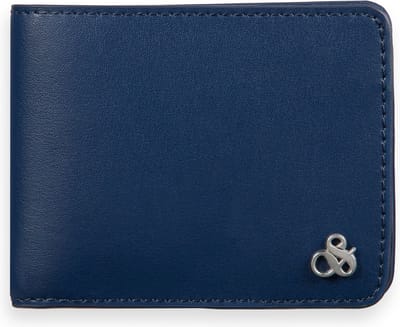 Scotch & Soda - - Heren - Autres