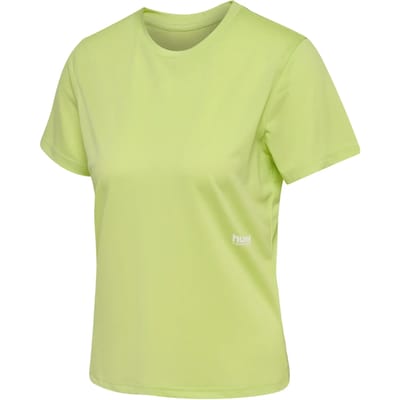 Damestrui Hummel Pulse Workout