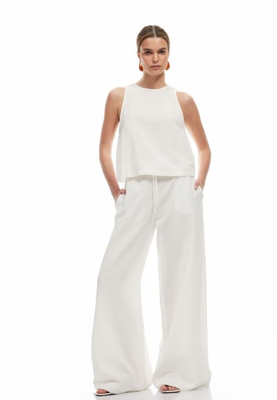 Normale taille palazzo Palazzohose