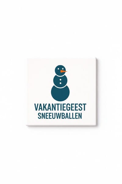 Tegel met Uniek Design | Ontwerp Jouw Eigen Tegel | Handgemaakt Cadeau voor Elk Interieur | Gepersonaliseerd op Aanvraag | Enkel of Grote Bestelling