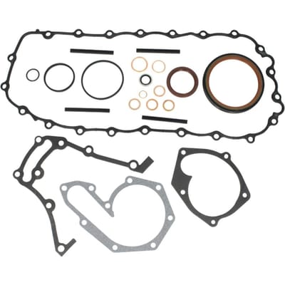 Pakkingset CORTECO 428401P