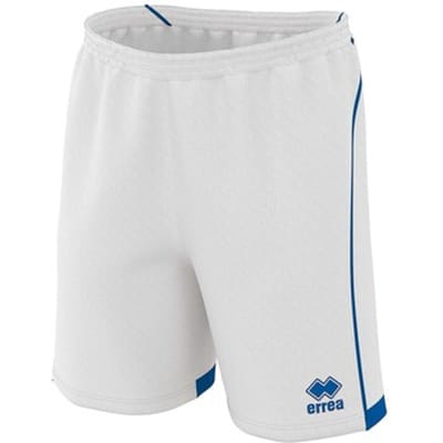 Errea Korte Broek Transfer 3.0 Panta Ad - Sportswear - Volwassen