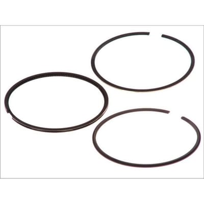 Goetze Engine Zuigerveren set GOETZE 08-179700-00