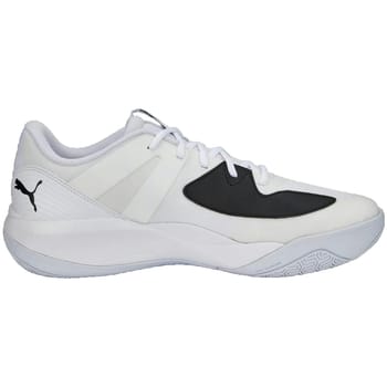 Lage Sneakers Puma Eliminate Pro Ii
