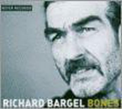 Bones
