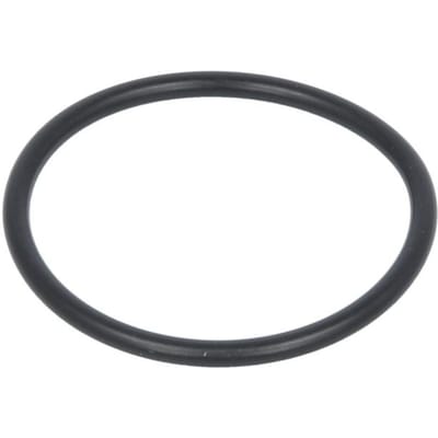 Versnellingsbak o-ring ZF 0501328760ZF