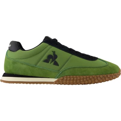 Lage Sneakers Le Coq Sportif Veloce I