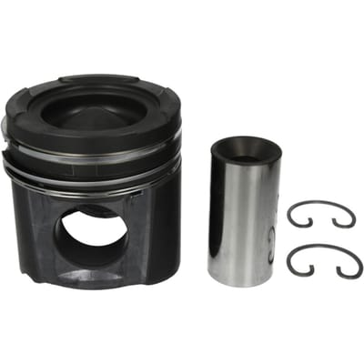 Zuiger MAHLE 229 14 00