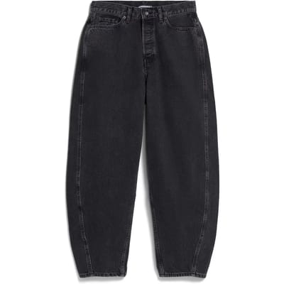 Dames Loose & Relaxed jeans Armedangels Baarly