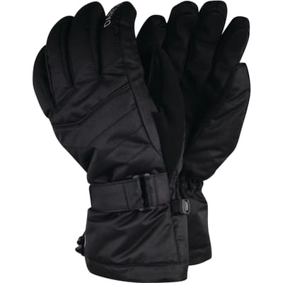 Dames skihandschoenen Dare 2B Acute