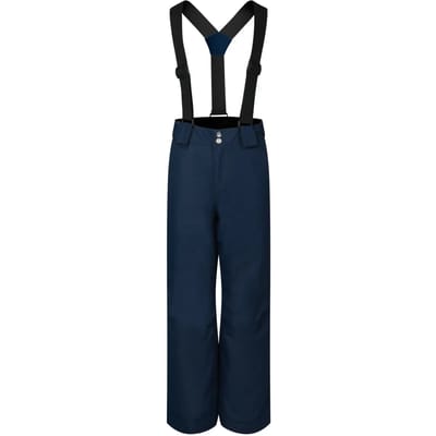 Kinderoveralls Dare 2B Motive Insulated