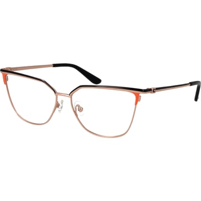 Guess Brilrand GU50148 028 55